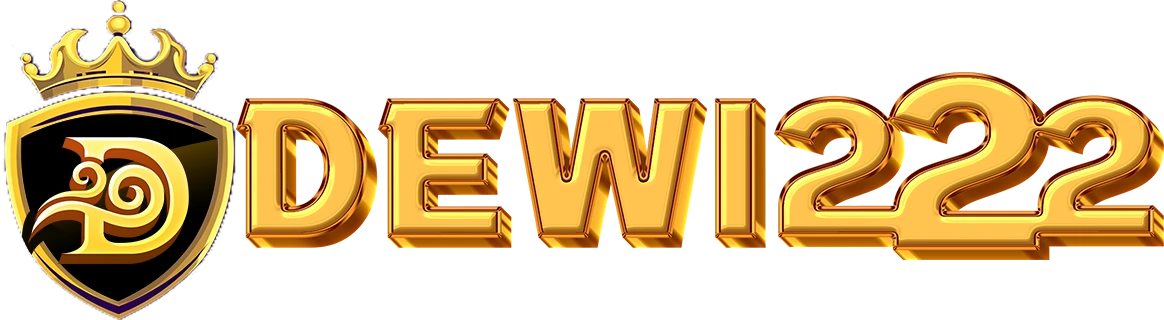 Cara Main Demo Mahjong Ways 2 untuk Pemula Tanpa Deposit